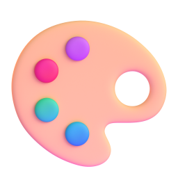 Diseño Web