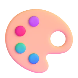 Diseño Web