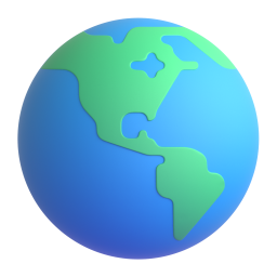 Ubicación
