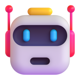 Automatizaciones IA