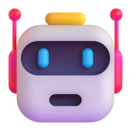 Automatización IA