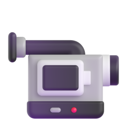 CCTV