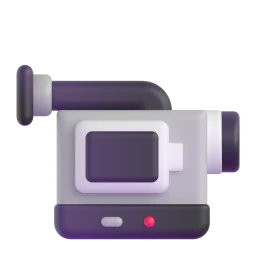 CCTV