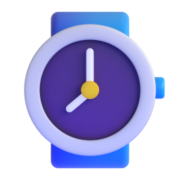 Horario